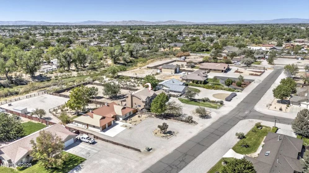 455 Carson River, Fallon, Nevada 89406, 4 Bedrooms Bedrooms, ,3 BathroomsBathrooms,Residential,Residential,Carson River,250054837
