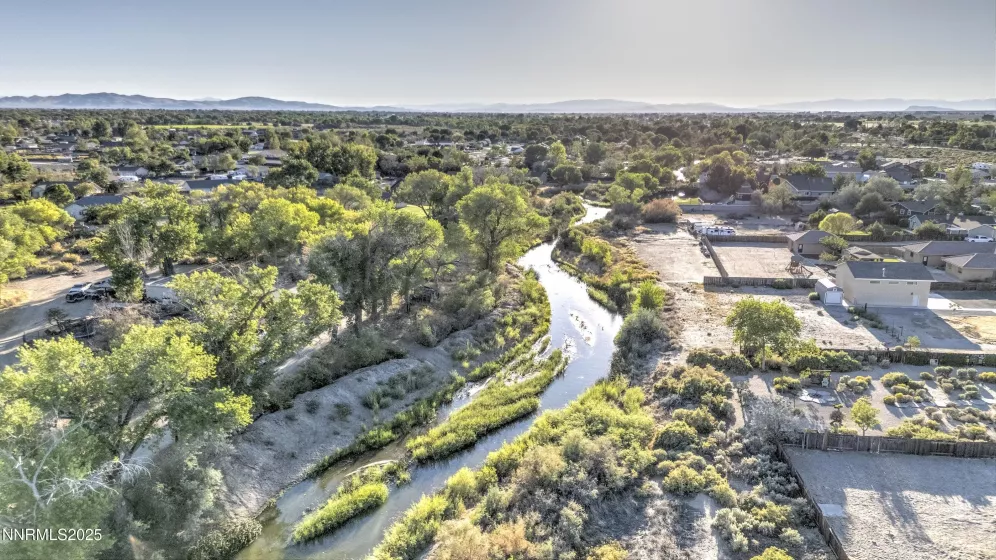 455 Carson River, Fallon, Nevada 89406, 4 Bedrooms Bedrooms, ,3 BathroomsBathrooms,Residential,Residential,Carson River,250054837