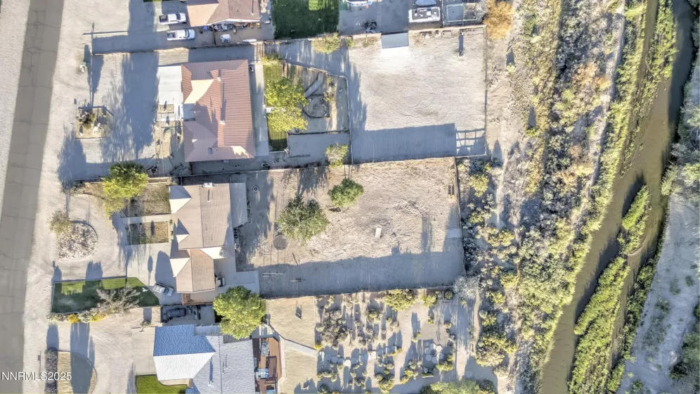 455 Carson River, Fallon, Nevada 89406, 4 Bedrooms Bedrooms, ,3 BathroomsBathrooms,Residential,Residential,Carson River,250054837
