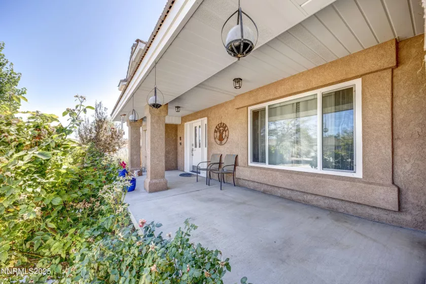 455 Carson River, Fallon, Nevada 89406, 4 Bedrooms Bedrooms, ,3 BathroomsBathrooms,Residential,Residential,Carson River,250054837