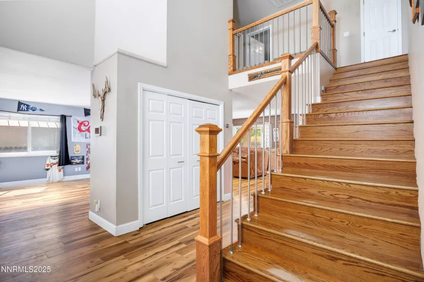455 Carson River, Fallon, Nevada 89406, 4 Bedrooms Bedrooms, ,3 BathroomsBathrooms,Residential,Residential,Carson River,250054837