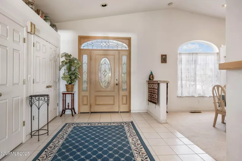 2872 Squires, Minden, Nevada 89423, 3 Bedrooms Bedrooms, ,3 BathroomsBathrooms,Residential,Residential,Squires,250054838