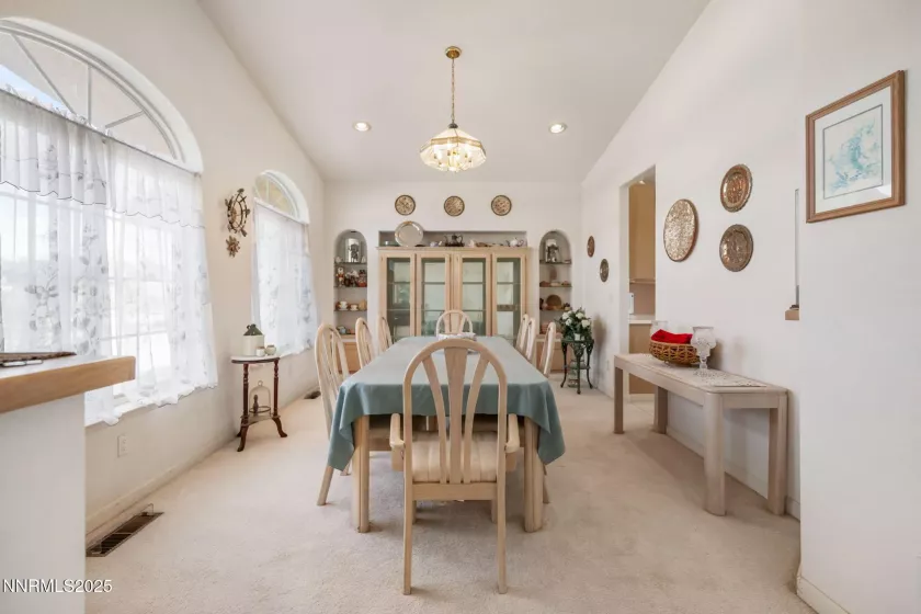 2872 Squires, Minden, Nevada 89423, 3 Bedrooms Bedrooms, ,3 BathroomsBathrooms,Residential,Residential,Squires,250054838