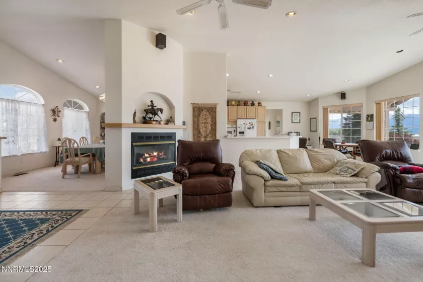 2872 Squires, Minden, Nevada 89423, 3 Bedrooms Bedrooms, ,3 BathroomsBathrooms,Residential,Residential,Squires,250054838