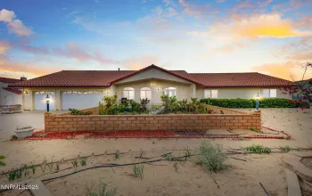 2872 Squires, Minden, Nevada 89423, 3 Bedrooms Bedrooms, ,3 BathroomsBathrooms,Residential,Residential,Squires,250054838
