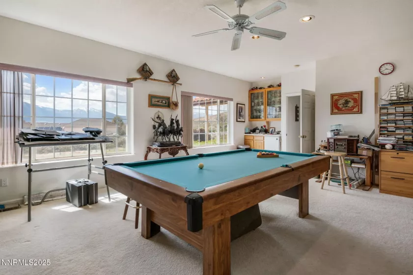 2872 Squires, Minden, Nevada 89423, 3 Bedrooms Bedrooms, ,3 BathroomsBathrooms,Residential,Residential,Squires,250054838