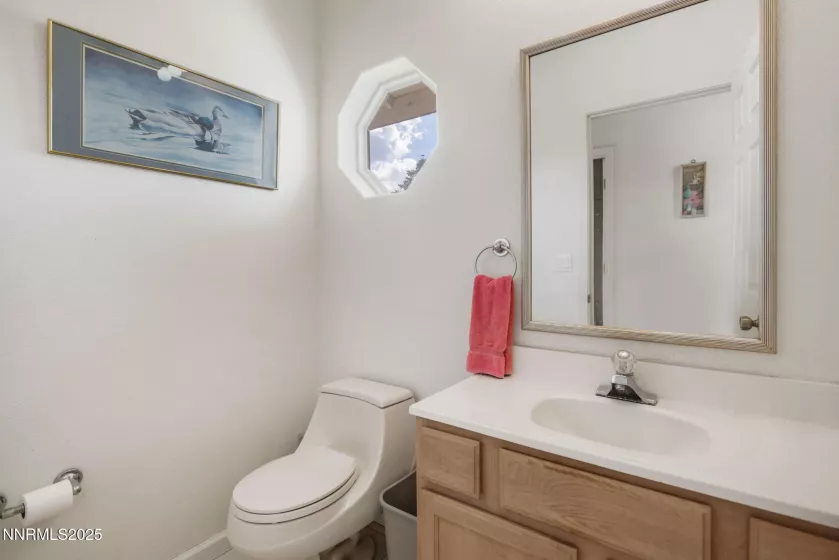 2872 Squires, Minden, Nevada 89423, 3 Bedrooms Bedrooms, ,3 BathroomsBathrooms,Residential,Residential,Squires,250054838