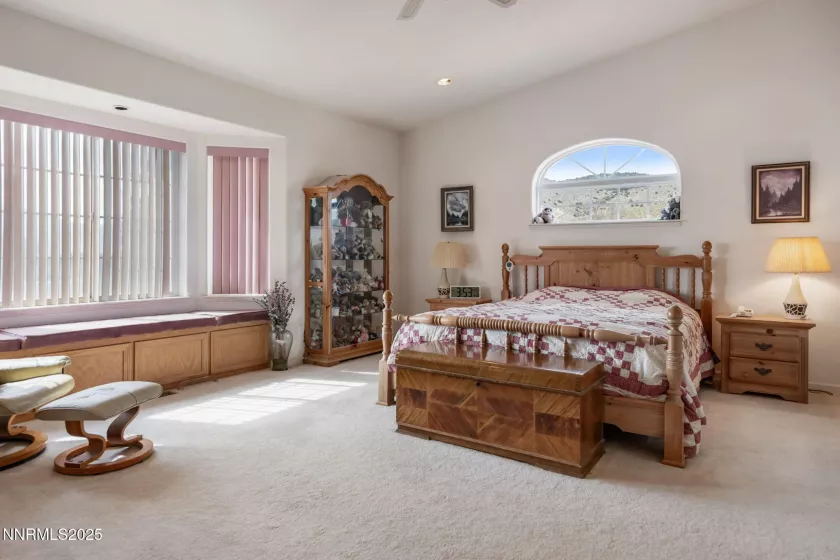 2872 Squires, Minden, Nevada 89423, 3 Bedrooms Bedrooms, ,3 BathroomsBathrooms,Residential,Residential,Squires,250054838