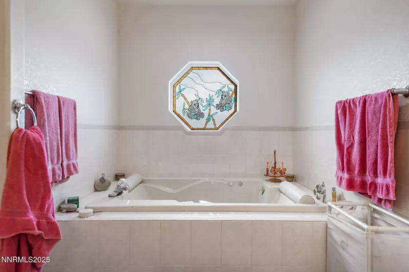 2872 Squires, Minden, Nevada 89423, 3 Bedrooms Bedrooms, ,3 BathroomsBathrooms,Residential,Residential,Squires,250054838