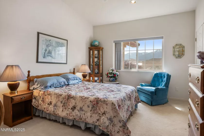 2872 Squires, Minden, Nevada 89423, 3 Bedrooms Bedrooms, ,3 BathroomsBathrooms,Residential,Residential,Squires,250054838
