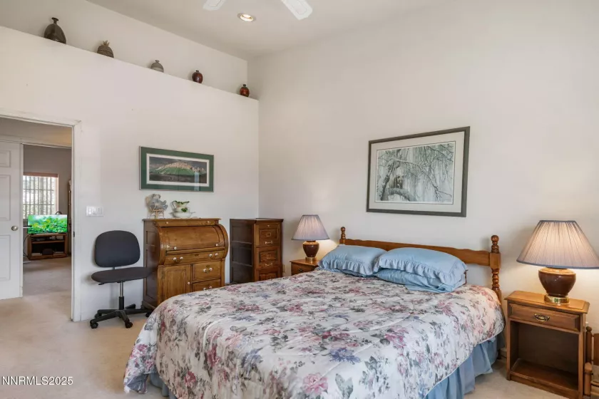 2872 Squires, Minden, Nevada 89423, 3 Bedrooms Bedrooms, ,3 BathroomsBathrooms,Residential,Residential,Squires,250054838