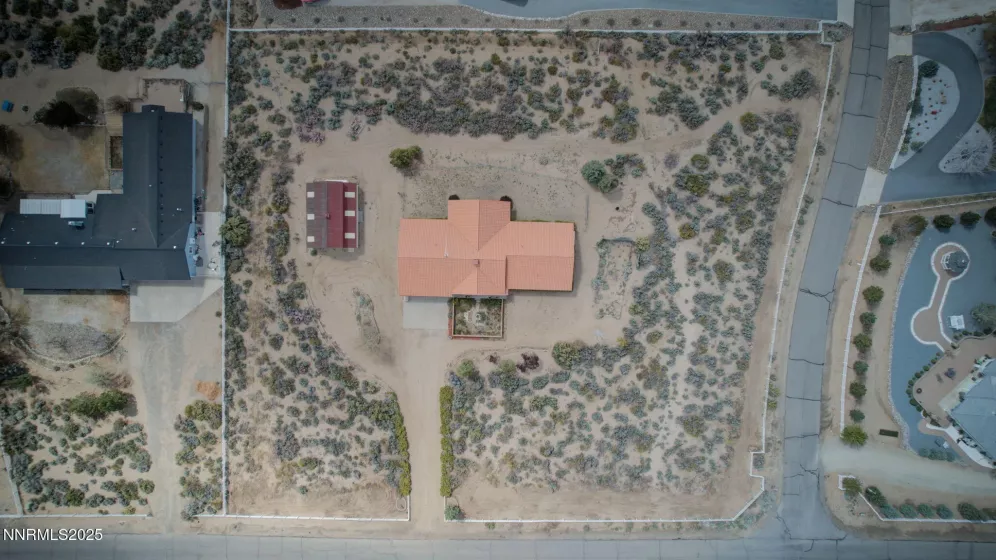2872 Squires, Minden, Nevada 89423, 3 Bedrooms Bedrooms, ,3 BathroomsBathrooms,Residential,Residential,Squires,250054838