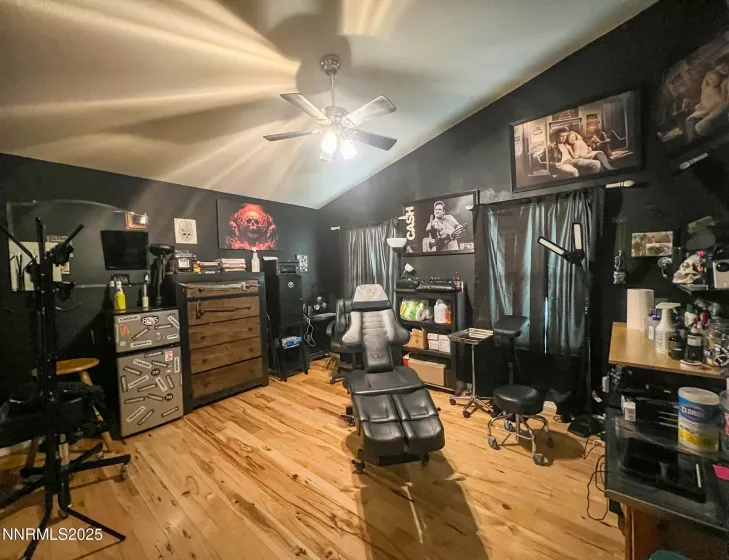 763 Divot, Fernley, Nevada 89408, 3 Bedrooms Bedrooms, ,2 BathroomsBathrooms,Residential,Residential,Divot,250054839