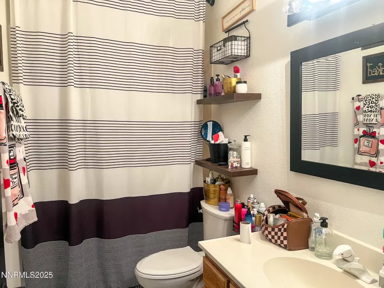 763 Divot, Fernley, Nevada 89408, 3 Bedrooms Bedrooms, ,2 BathroomsBathrooms,Residential,Residential,Divot,250054839