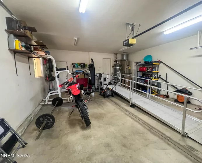 763 Divot, Fernley, Nevada 89408, 3 Bedrooms Bedrooms, ,2 BathroomsBathrooms,Residential,Residential,Divot,250054839