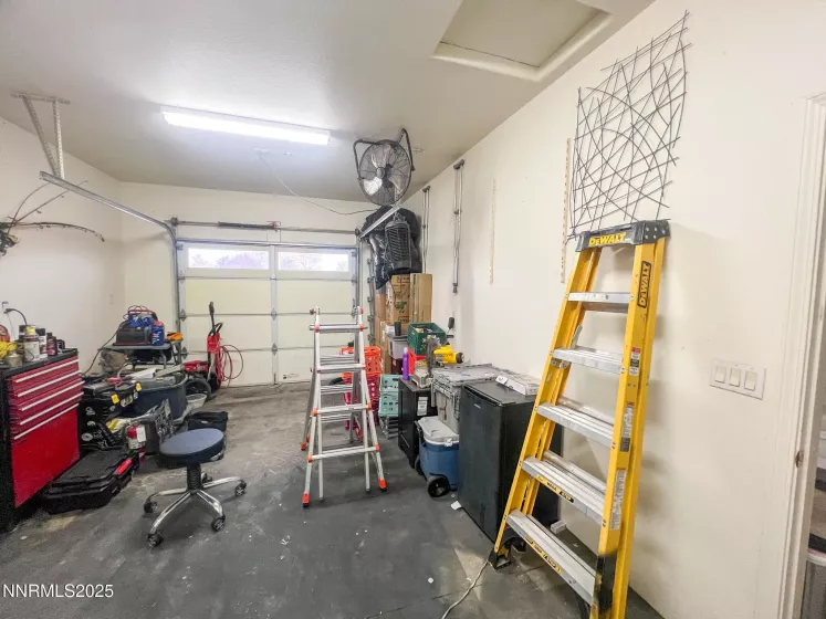 763 Divot, Fernley, Nevada 89408, 3 Bedrooms Bedrooms, ,2 BathroomsBathrooms,Residential,Residential,Divot,250054839