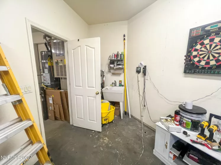 763 Divot, Fernley, Nevada 89408, 3 Bedrooms Bedrooms, ,2 BathroomsBathrooms,Residential,Residential,Divot,250054839