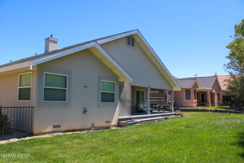763 Divot, Fernley, Nevada 89408, 3 Bedrooms Bedrooms, ,2 BathroomsBathrooms,Residential,Residential,Divot,250054839