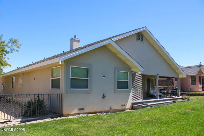 763 Divot, Fernley, Nevada 89408, 3 Bedrooms Bedrooms, ,2 BathroomsBathrooms,Residential,Residential,Divot,250054839