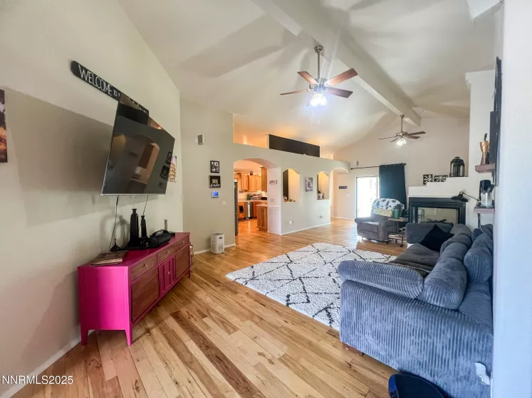 763 Divot, Fernley, Nevada 89408, 3 Bedrooms Bedrooms, ,2 BathroomsBathrooms,Residential,Residential,Divot,250054839