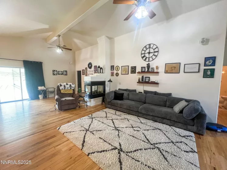 763 Divot, Fernley, Nevada 89408, 3 Bedrooms Bedrooms, ,2 BathroomsBathrooms,Residential,Residential,Divot,250054839