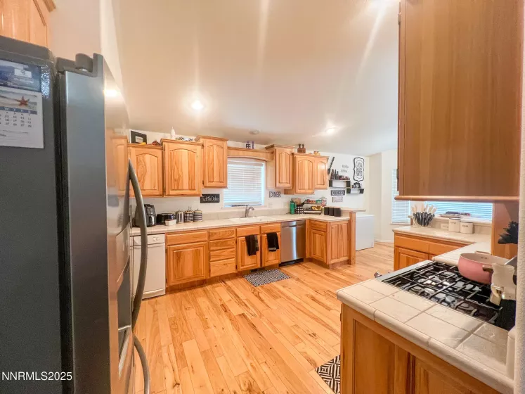 763 Divot, Fernley, Nevada 89408, 3 Bedrooms Bedrooms, ,2 BathroomsBathrooms,Residential,Residential,Divot,250054839