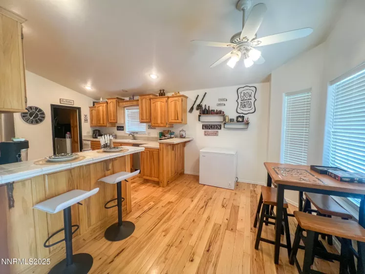 763 Divot, Fernley, Nevada 89408, 3 Bedrooms Bedrooms, ,2 BathroomsBathrooms,Residential,Residential,Divot,250054839