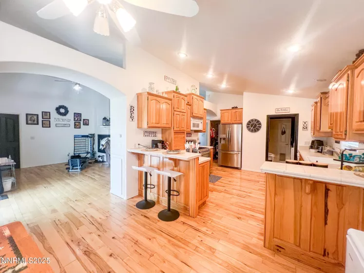 763 Divot, Fernley, Nevada 89408, 3 Bedrooms Bedrooms, ,2 BathroomsBathrooms,Residential,Residential,Divot,250054839