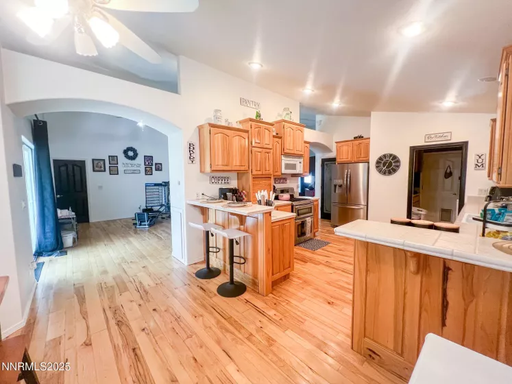 763 Divot, Fernley, Nevada 89408, 3 Bedrooms Bedrooms, ,2 BathroomsBathrooms,Residential,Residential,Divot,250054839