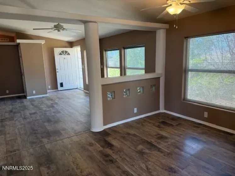 Living Room/Office