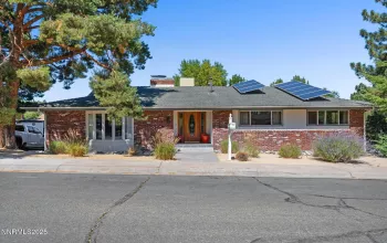 2275 Solari, Reno, Nevada 89509, 4 Bedrooms Bedrooms, ,3 BathroomsBathrooms,Residential,Residential,Solari,250054841