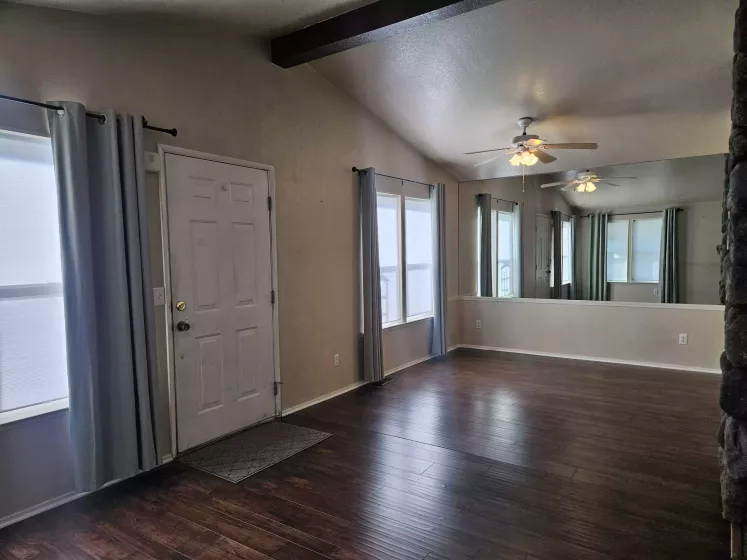 8 Branbury Way, Reno, Nevada 89506, 2 Bedrooms Bedrooms, 11 Rooms Rooms,2 BathroomsBathrooms,Manufactured,Residential,Branbury,250054842