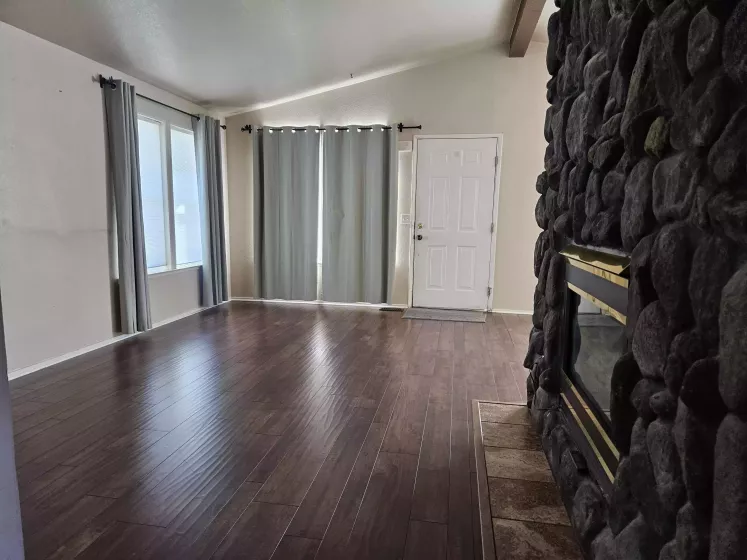 8 Branbury Way, Reno, Nevada 89506, 2 Bedrooms Bedrooms, 11 Rooms Rooms,2 BathroomsBathrooms,Manufactured,Residential,Branbury,250054842