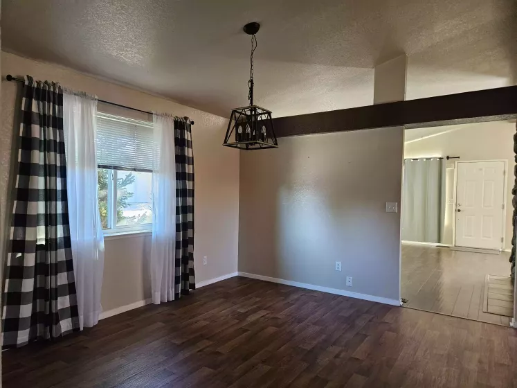 8 Branbury Way, Reno, Nevada 89506, 2 Bedrooms Bedrooms, 11 Rooms Rooms,2 BathroomsBathrooms,Manufactured,Residential,Branbury,250054842