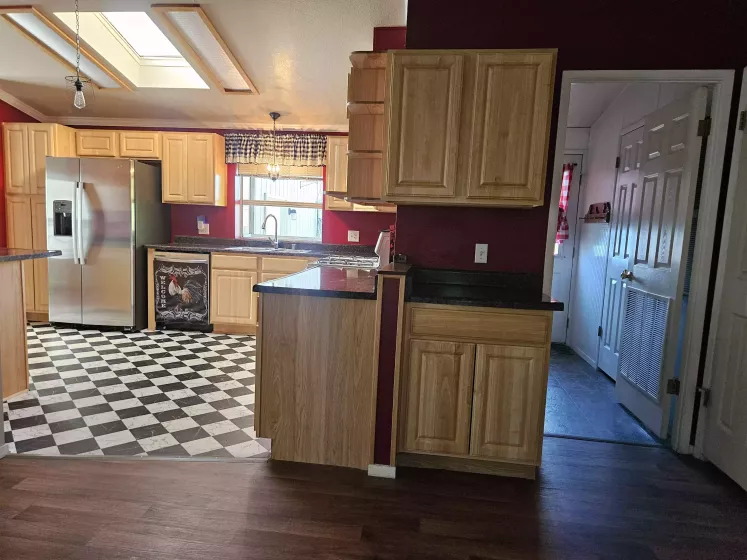 8 Branbury Way, Reno, Nevada 89506, 2 Bedrooms Bedrooms, 11 Rooms Rooms,2 BathroomsBathrooms,Manufactured,Residential,Branbury,250054842