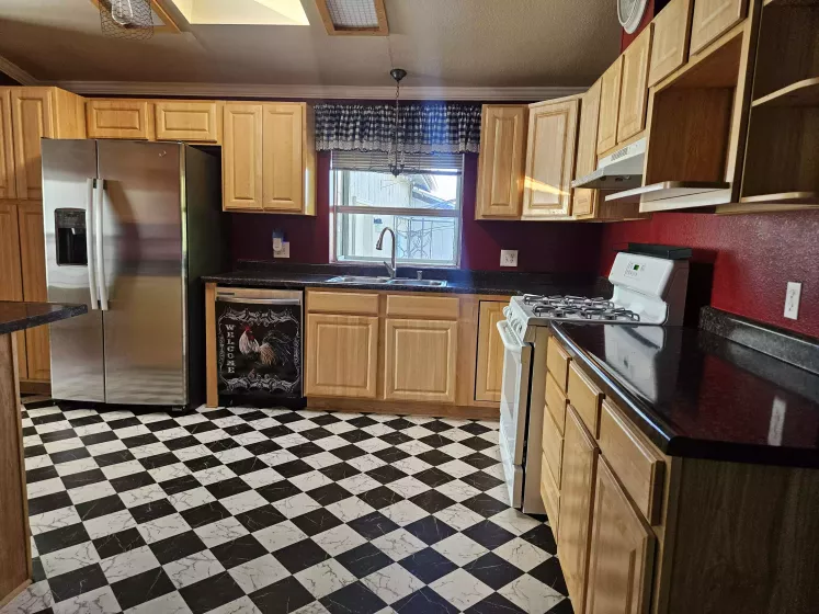 8 Branbury Way, Reno, Nevada 89506, 2 Bedrooms Bedrooms, 11 Rooms Rooms,2 BathroomsBathrooms,Manufactured,Residential,Branbury,250054842