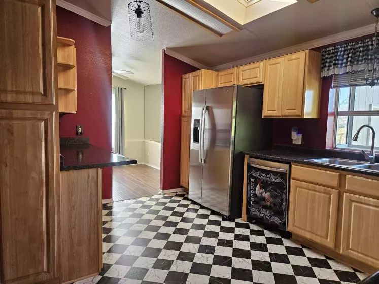 8 Branbury Way, Reno, Nevada 89506, 2 Bedrooms Bedrooms, 11 Rooms Rooms,2 BathroomsBathrooms,Manufactured,Residential,Branbury,250054842