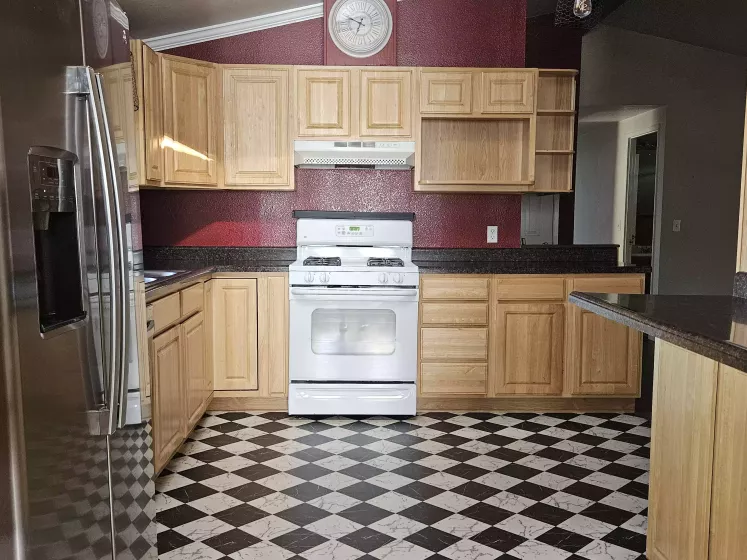 8 Branbury Way, Reno, Nevada 89506, 2 Bedrooms Bedrooms, 11 Rooms Rooms,2 BathroomsBathrooms,Manufactured,Residential,Branbury,250054842