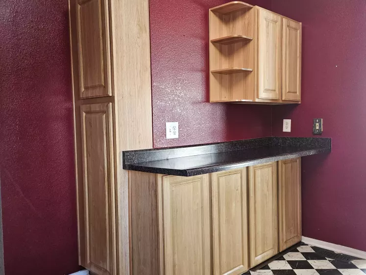 8 Branbury Way, Reno, Nevada 89506, 2 Bedrooms Bedrooms, 11 Rooms Rooms,2 BathroomsBathrooms,Manufactured,Residential,Branbury,250054842