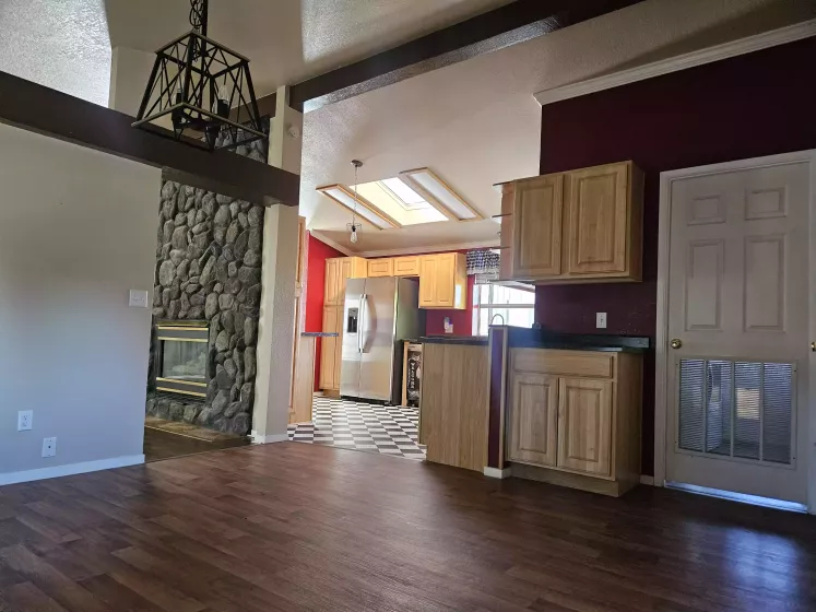 8 Branbury Way, Reno, Nevada 89506, 2 Bedrooms Bedrooms, 11 Rooms Rooms,2 BathroomsBathrooms,Manufactured,Residential,Branbury,250054842