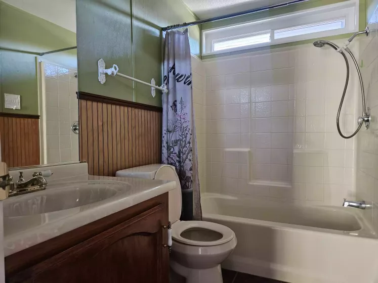 8 Branbury Way, Reno, Nevada 89506, 2 Bedrooms Bedrooms, 11 Rooms Rooms,2 BathroomsBathrooms,Manufactured,Residential,Branbury,250054842