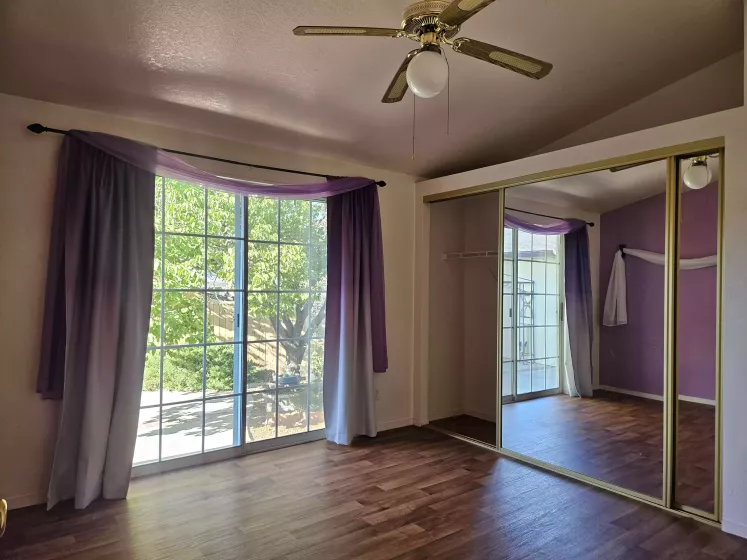 8 Branbury Way, Reno, Nevada 89506, 2 Bedrooms Bedrooms, 11 Rooms Rooms,2 BathroomsBathrooms,Manufactured,Residential,Branbury,250054842