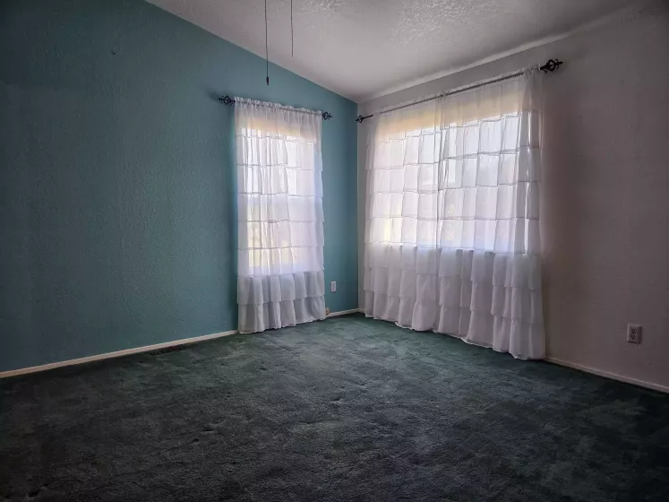8 Branbury Way, Reno, Nevada 89506, 2 Bedrooms Bedrooms, 11 Rooms Rooms,2 BathroomsBathrooms,Manufactured,Residential,Branbury,250054842