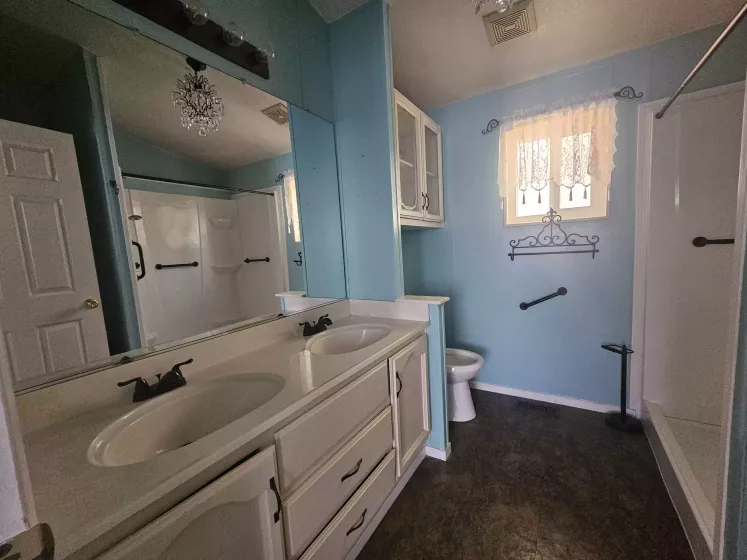 8 Branbury Way, Reno, Nevada 89506, 2 Bedrooms Bedrooms, 11 Rooms Rooms,2 BathroomsBathrooms,Manufactured,Residential,Branbury,250054842