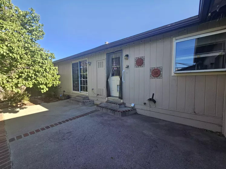 8 Branbury Way, Reno, Nevada 89506, 2 Bedrooms Bedrooms, 11 Rooms Rooms,2 BathroomsBathrooms,Manufactured,Residential,Branbury,250054842
