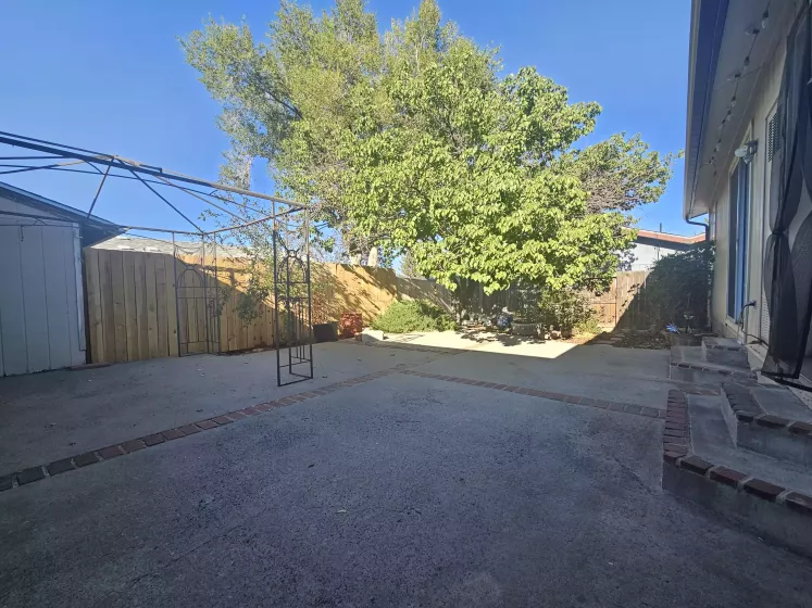 8 Branbury Way, Reno, Nevada 89506, 2 Bedrooms Bedrooms, 11 Rooms Rooms,2 BathroomsBathrooms,Manufactured,Residential,Branbury,250054842