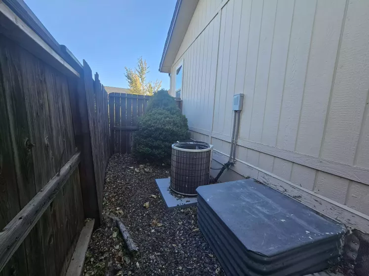 8 Branbury Way, Reno, Nevada 89506, 2 Bedrooms Bedrooms, 11 Rooms Rooms,2 BathroomsBathrooms,Manufactured,Residential,Branbury,250054842