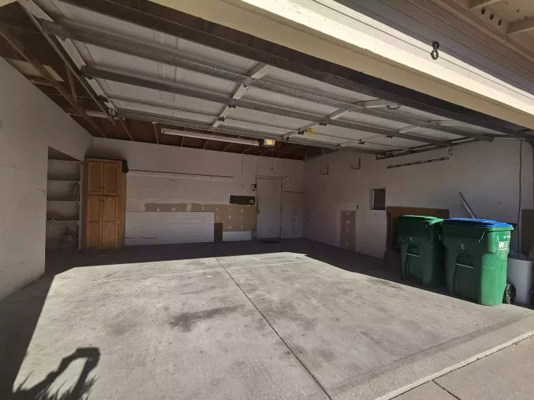 8 Branbury Way, Reno, Nevada 89506, 2 Bedrooms Bedrooms, 11 Rooms Rooms,2 BathroomsBathrooms,Manufactured,Residential,Branbury,250054842