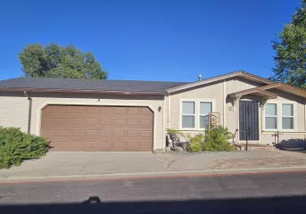 8 Branbury Way, Reno, Nevada 89506, 2 Bedrooms Bedrooms, 11 Rooms Rooms,2 BathroomsBathrooms,Manufactured,Residential,Branbury,250054842