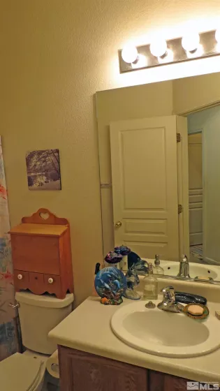 201 Crown Point, Dayton, Nevada 89403, 3 Bedrooms Bedrooms, ,2 BathroomsBathrooms,Residential,Residential,Crown Point,250006448